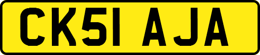 CK51AJA