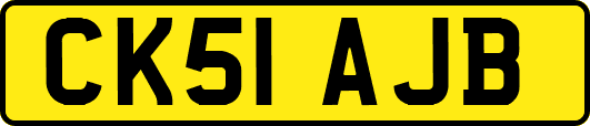 CK51AJB