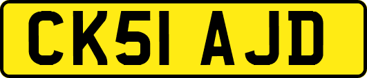 CK51AJD