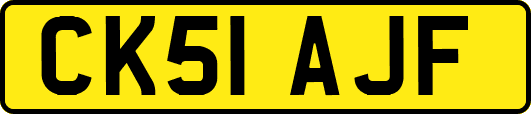 CK51AJF