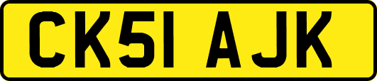 CK51AJK