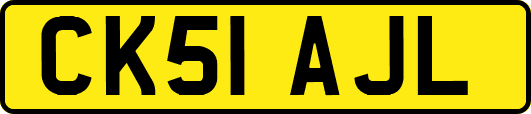 CK51AJL