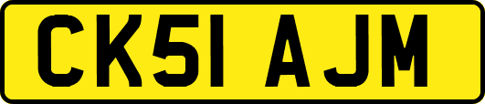 CK51AJM