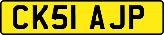 CK51AJP