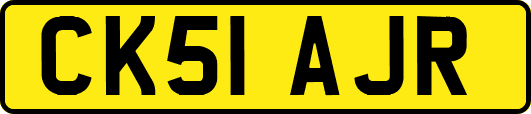 CK51AJR