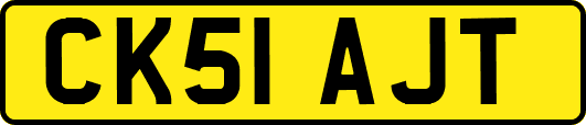 CK51AJT