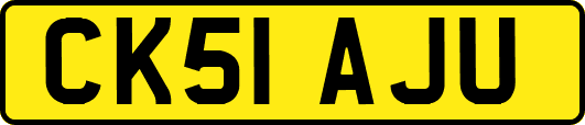 CK51AJU