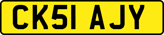 CK51AJY