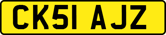 CK51AJZ