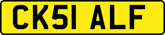 CK51ALF