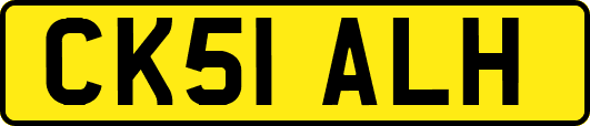 CK51ALH