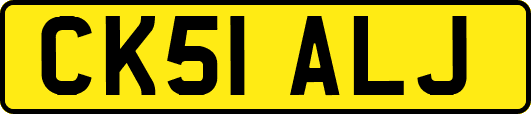 CK51ALJ