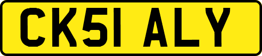 CK51ALY