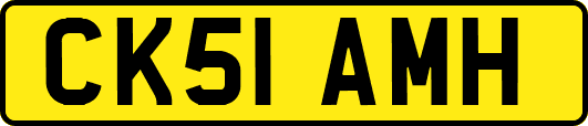 CK51AMH