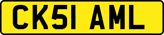 CK51AML