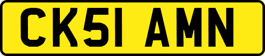 CK51AMN