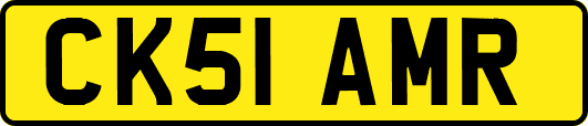 CK51AMR