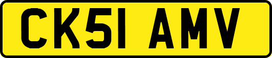 CK51AMV