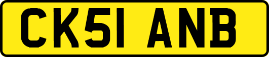 CK51ANB