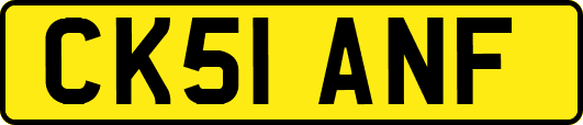 CK51ANF