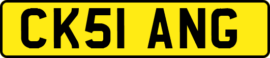 CK51ANG