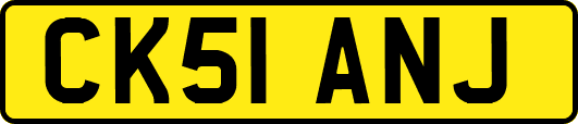 CK51ANJ