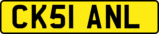 CK51ANL