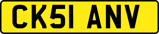 CK51ANV