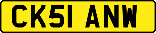 CK51ANW