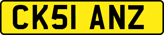 CK51ANZ