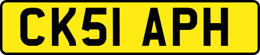 CK51APH