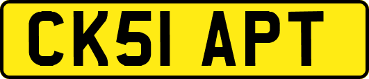 CK51APT