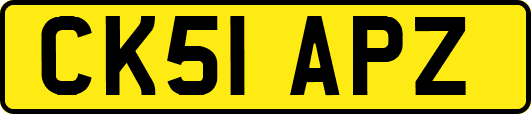 CK51APZ