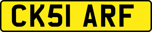 CK51ARF