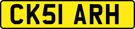 CK51ARH