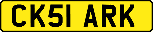 CK51ARK