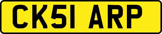 CK51ARP