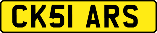 CK51ARS