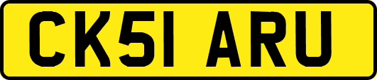 CK51ARU