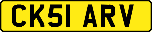 CK51ARV