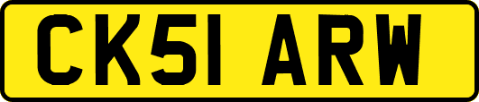 CK51ARW