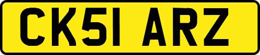 CK51ARZ