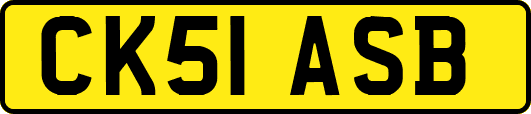 CK51ASB