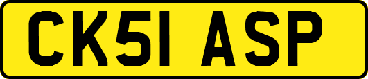 CK51ASP