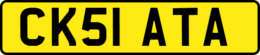 CK51ATA