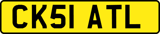 CK51ATL