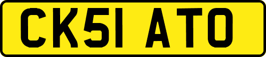 CK51ATO