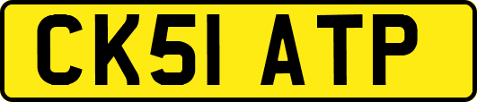 CK51ATP