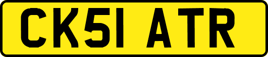 CK51ATR