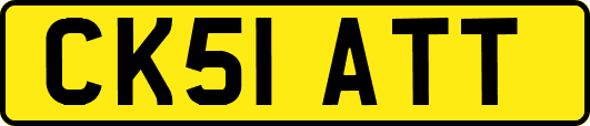 CK51ATT